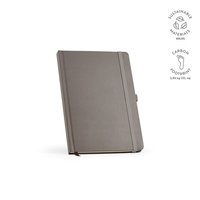 Marquez A5 Notizbuch recy. Papier 70 gsm