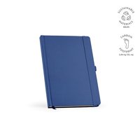 Marquez A5 Notizbuch recy. Papier 70 gsm