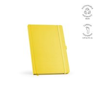 Marquez A5 Notizbuch recy. Papier 70 gsm