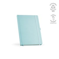 pastelblau