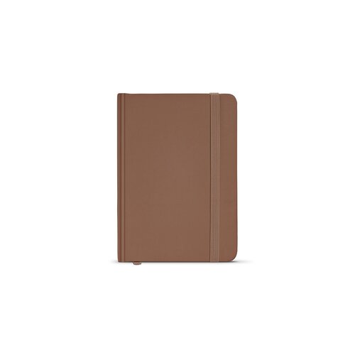 Marquez A6 Notizbuch recy. Papier 70 gsm