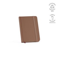 Marquez A6 Notizbuch recy Papier 70 gsm