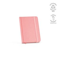 Marquez A6 Notizbuch recy Papier 70 gsm