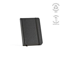 Marquez A6 Notizbuch recy Papier 70 gsm