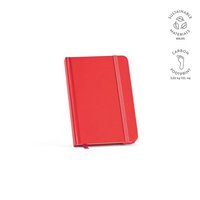 Marquez A6 Notizbuch recy Papier 70 gsm