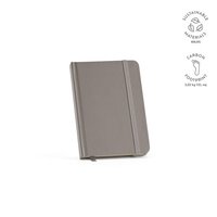 Marquez A6 Notizbuch recy. Papier 70 gsm