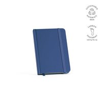 Marquez A6 Notizbuch recy. Papier 70 gsm