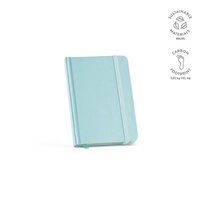 pastelblau
