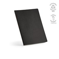 Bronte A4 Notizbuch recy Papier 70 gsm
