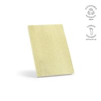 Lewis Notizbuch A5 recy Papier 80 gsm