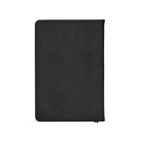 Wilde Notizbuch A5 recy. Papier 80 gsm