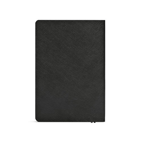 Sartre Notizbuch A5 recy. Papier 80 gsm