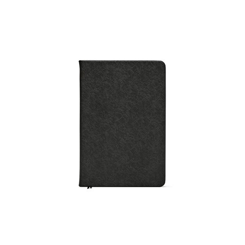 Sartre Notizbuch A5 recy. Papier 80 gsm