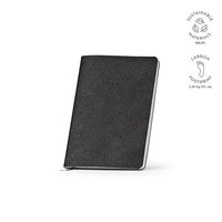 Sartre Notizbuch A5 recy Papier 80 gsm