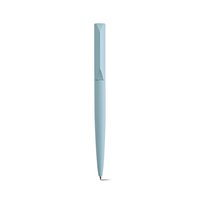 pastelblau