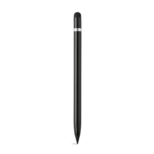 Voltaire Tintenloser Stift Recyceltes Aluminium