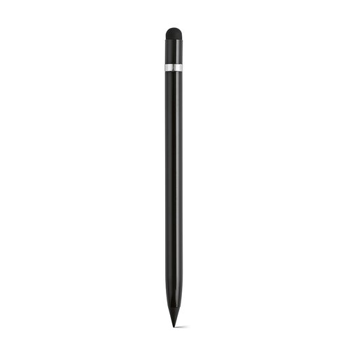 Voltaire Tintenloser Stift Recyceltes Aluminium