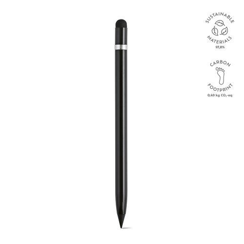 Voltaire Tintenloser Stift Recyceltes Aluminium