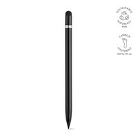 Voltaire Tintenloser Stift Recyceltes Aluminium