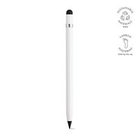 Voltaire Tintenloser Stift Recyceltes Aluminium