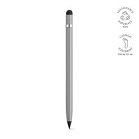 Voltaire Tintenloser Stift Recyceltes Aluminium