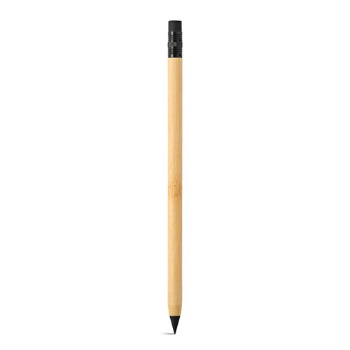 Kerouac Tintenloser Stift Bambus