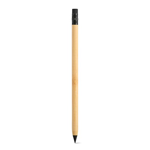 Kerouac Tintenloser Stift Bambus