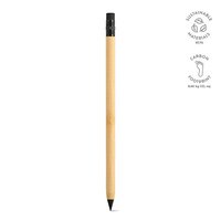 Kerouac Tintenloser Stift Bambus