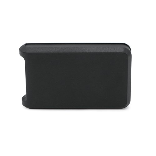 Ampx Powerbank Batterie rABS 6 000 mAh