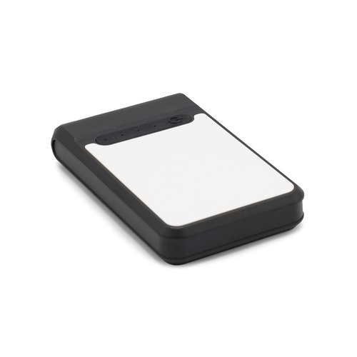 Ampx Powerbank Batterie rABS 6 000 mAh