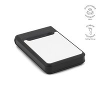 Ampx Powerbank Batterie rABS 6 000 mAh