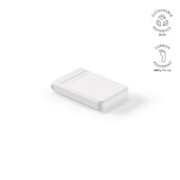Ampx Powerbank Batterie rABS 6 000 mAh