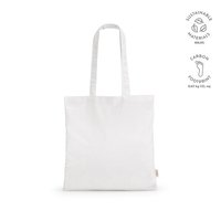 Everest Einkaufstasche recy. Baumwolle 140 gsm