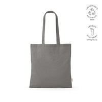 Everest Einkaufstasche recy. Baumwolle 140 gsm