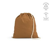 Lhotse Einkaufstasche recy Baumwolle 140 gsm