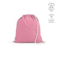 Lhotse Einkaufstasche recy Baumwolle 140 gsm