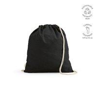 Lhotse Einkaufstasche recy Baumwolle 140 gsm
