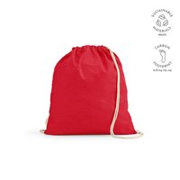 Lhotse Einkaufstasche recy Baumwolle 140 gsm