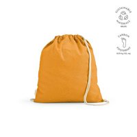 Lhotse Einkaufstasche recy. Baumwolle 140 gsm