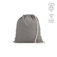 Lhotse Einkaufstasche recy. Baumwolle 140 gsm