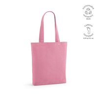 Annapurna Einkaufstasche recy Baumwolle 180 gsm