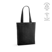 Annapurna Einkaufstasche recy Baumwolle 180 gsm