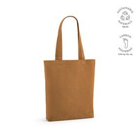 Logan Einkaufstasche recy. Baumwolle 280 gsm
