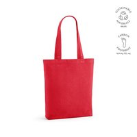Logan Einkaufstasche recy Baumwolle 280 gsm