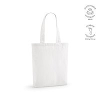 Logan Einkaufstasche recy Baumwolle 280 gsm
