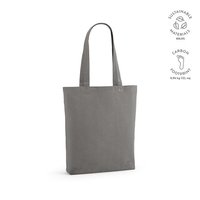 Logan Einkaufstasche recy. Baumwolle 280 gsm