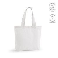 Aconcagua Einkaufstasche recy Baumwolle 280 gsm