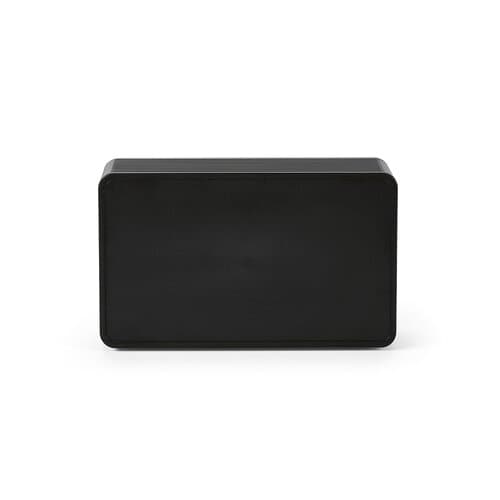 Soundview Lautsprecher rABS 3600 mAh. 10 Std Spielzeit. Mit LCD-Display