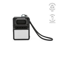 Soundo Lautsprecher rABS 800mAh 6Std Spielzeit TWCSystem