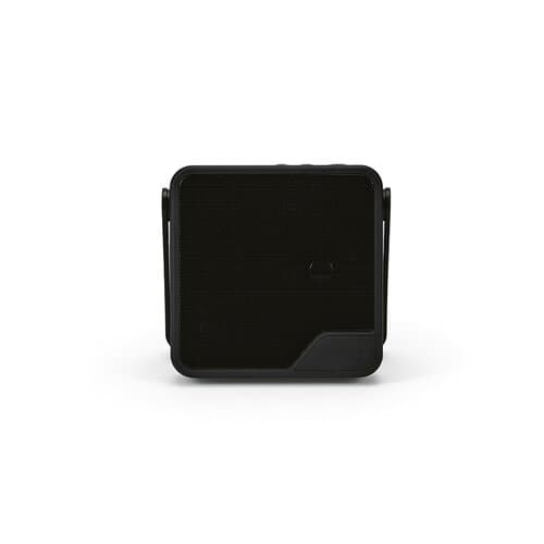 Dipster Lautsprecher rABS, 1800 mAh. 10 Std Spielzeit